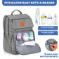 Pillani Baby Diaper Bag Backpack - Deer