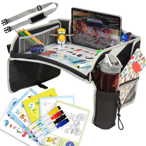 Airplane Organisers  Sewing travel accessories, Toddler travel, Travel  helpers